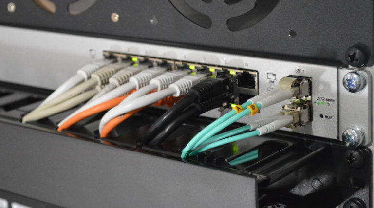 Fix Unifi installation package to install on Ubuntu Server
