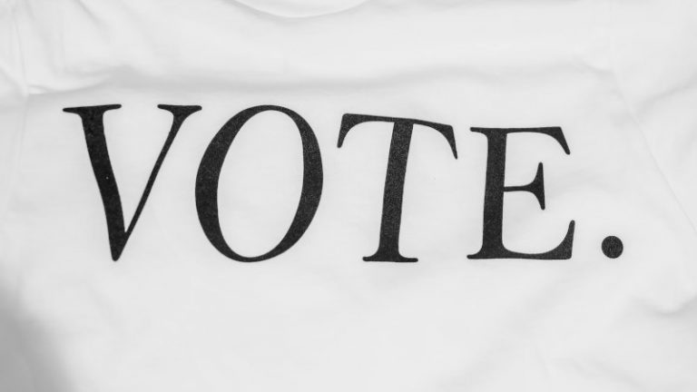 Voteswiper: Alternative zum Wahl-O-Mat