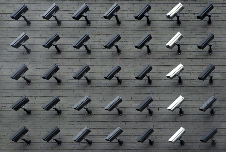 MSG uses facial recognition to harass its "enemies"