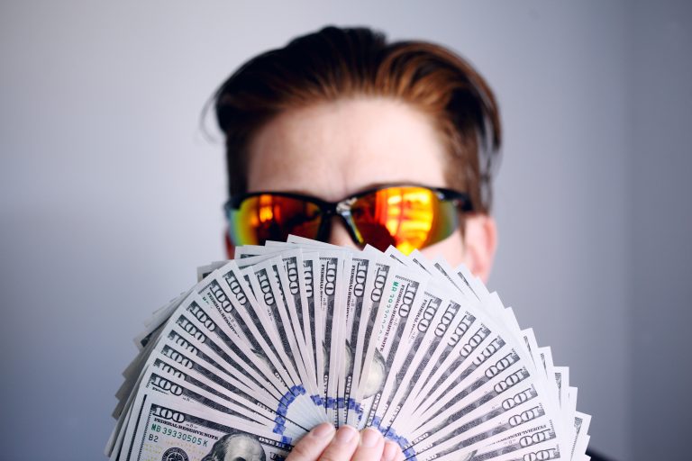 What are you worth? Finding your market price