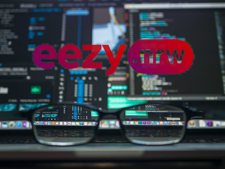 Nahverkehrsystem eezy: Hohes Betrugsrisiko