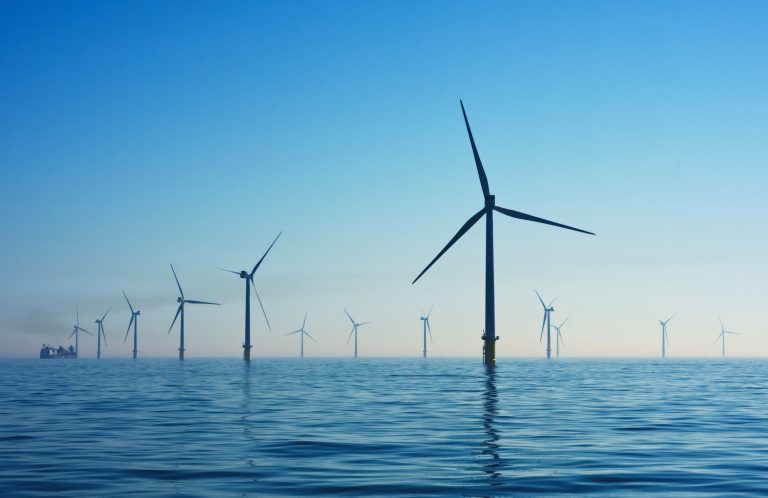 Does Ocean Grazer make sense?