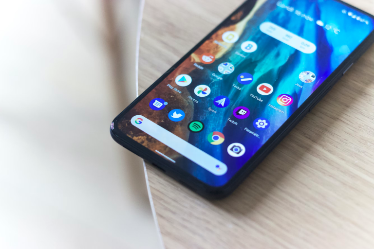 Enable root (Magisk) after update