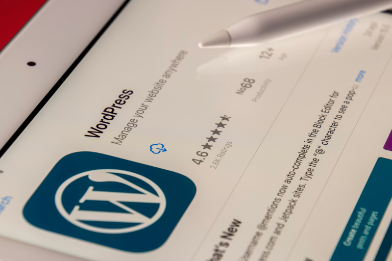 Kadence: Good Theme for Wordpress